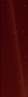 SM免費情色電影邊框用素材